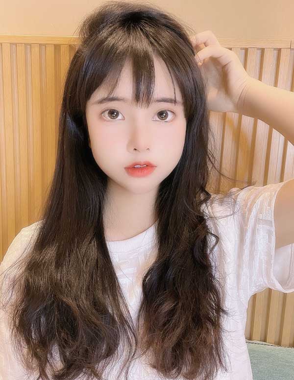 纽约外围女怎么找