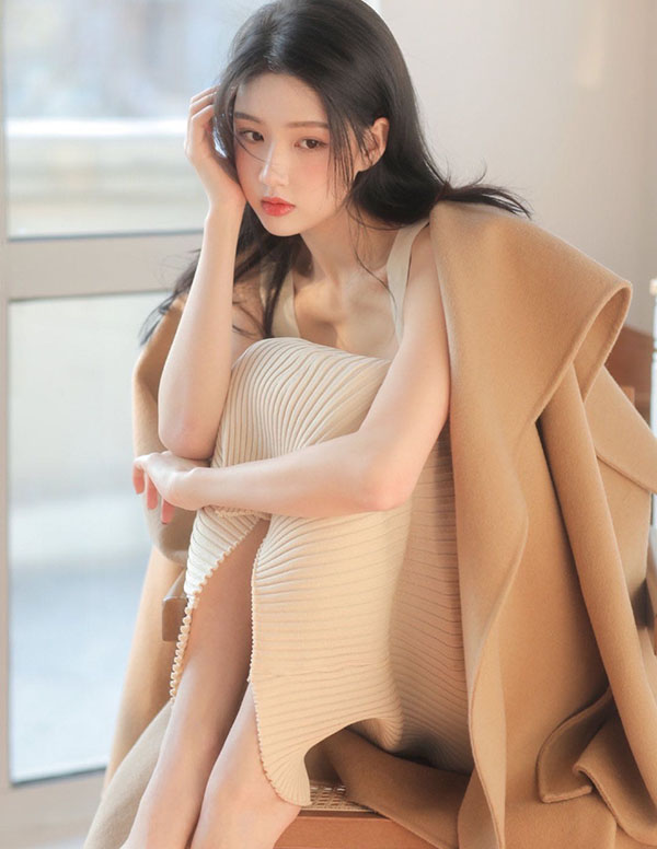 芝加哥大学生伴游