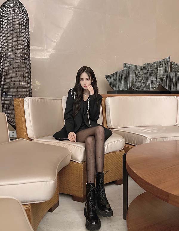 迪拜外围预约服务