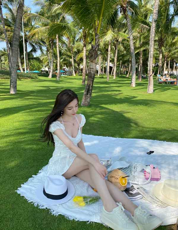 伦敦哪有外围模特