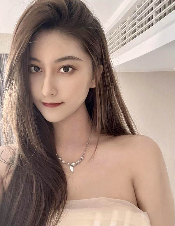 洛杉矶高端伴游上门