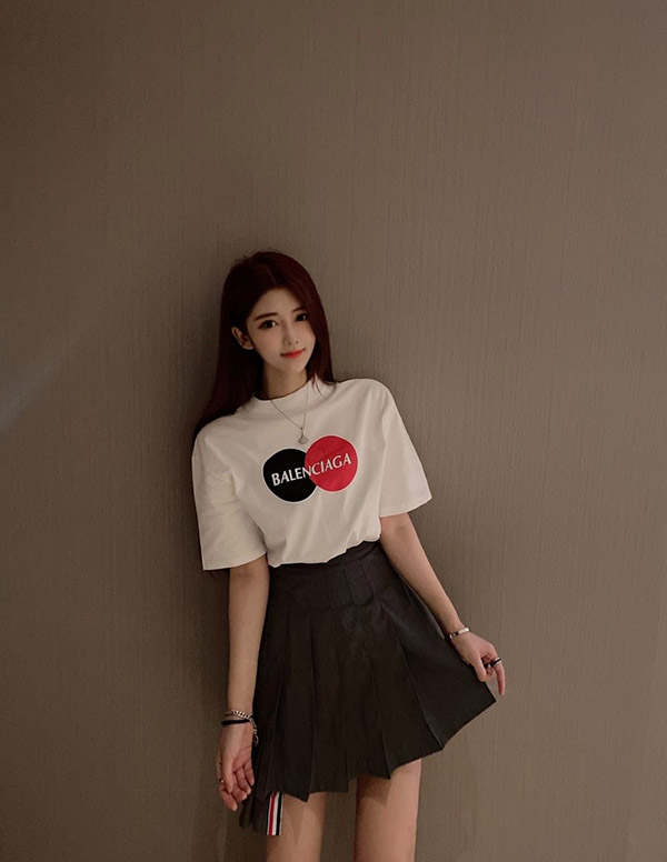 多伦多伴游上门服务