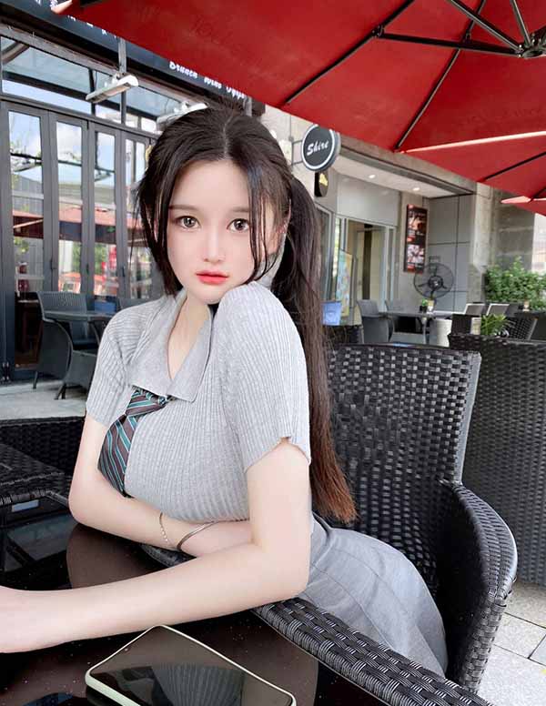 迪拜高端伴游上门