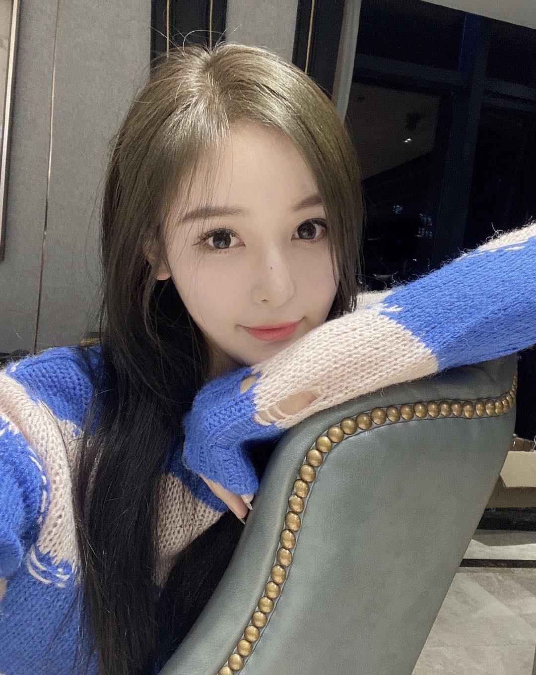 温哥华外围预约上门