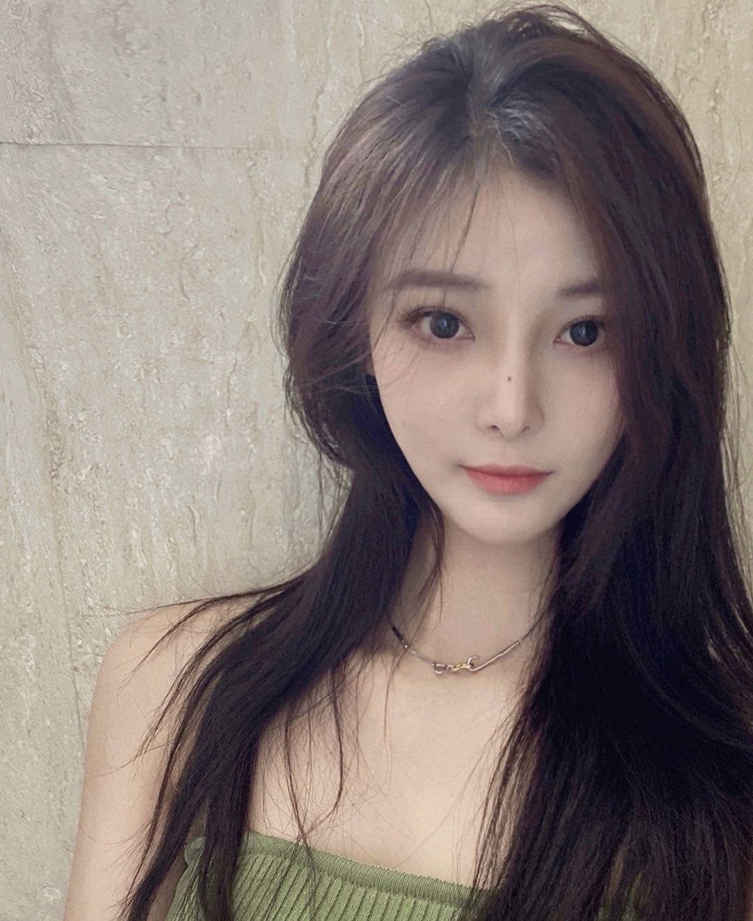 巴黎高端模特微信