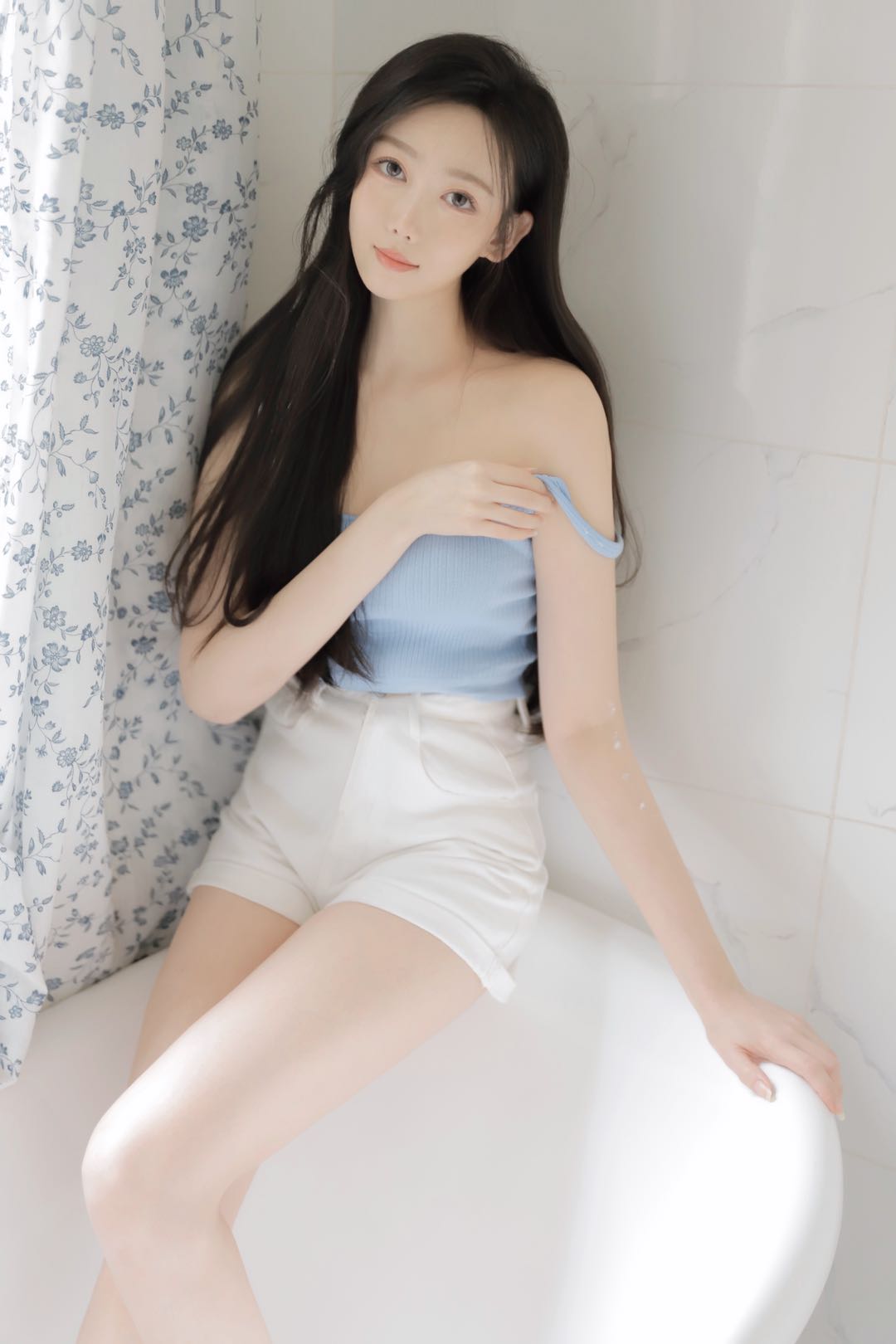 曼谷小姐上门按摩