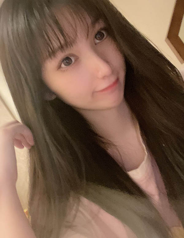 巴黎外围预约服务