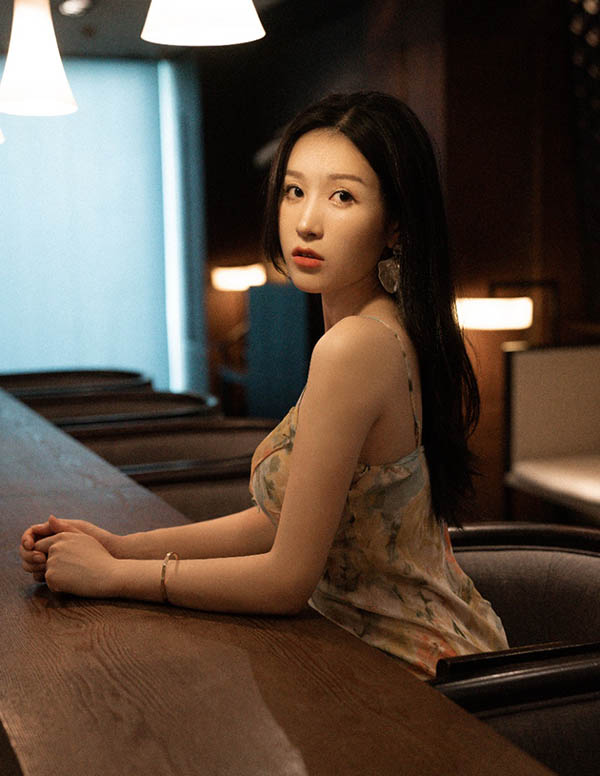 芝加哥商务伴游招聘