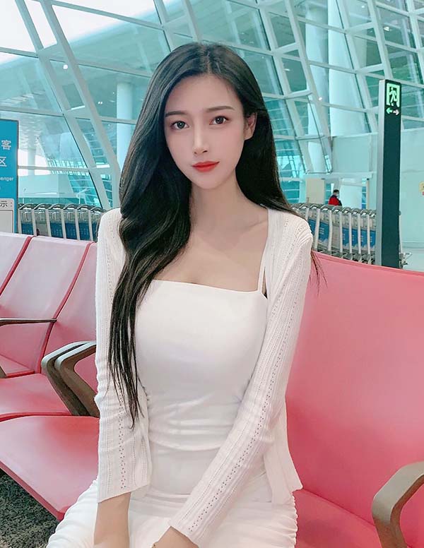 芝加哥美女伴游