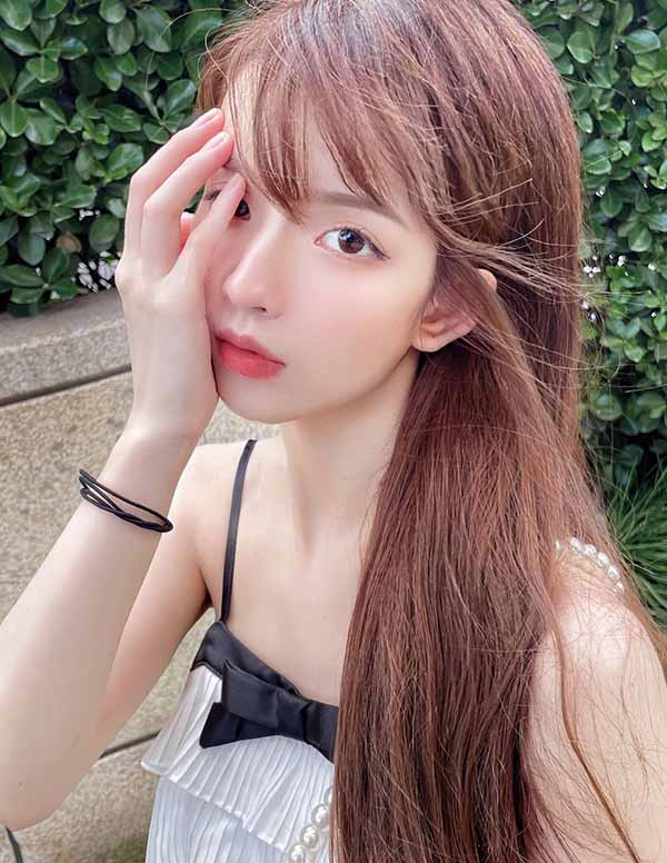 波士顿外围上门服务