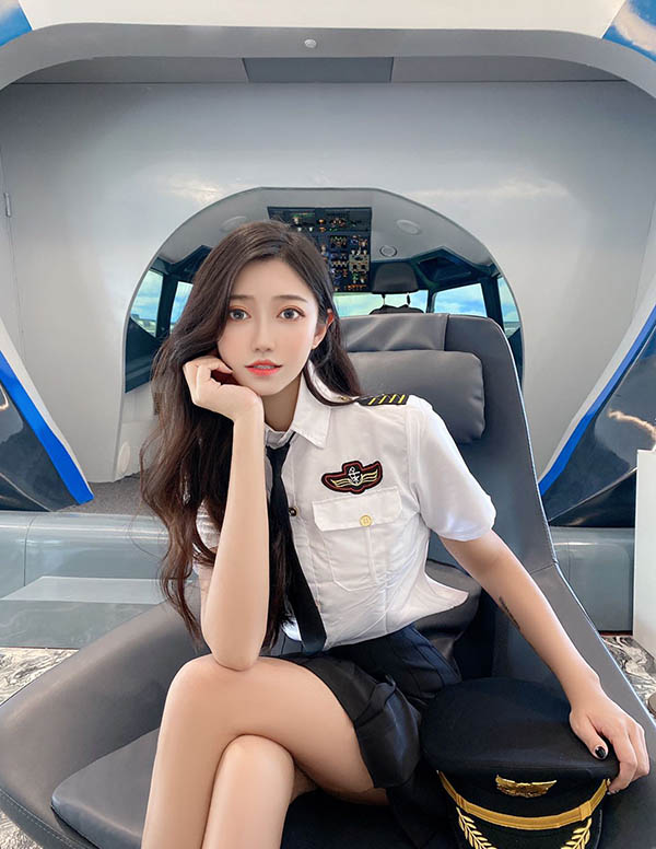 温哥华商务伴游