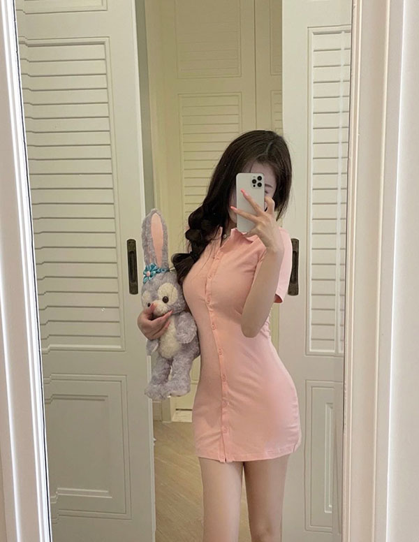 吉隆坡高端伴游