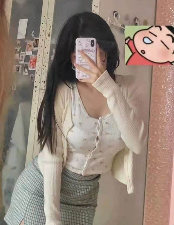 旧金山美女伴游