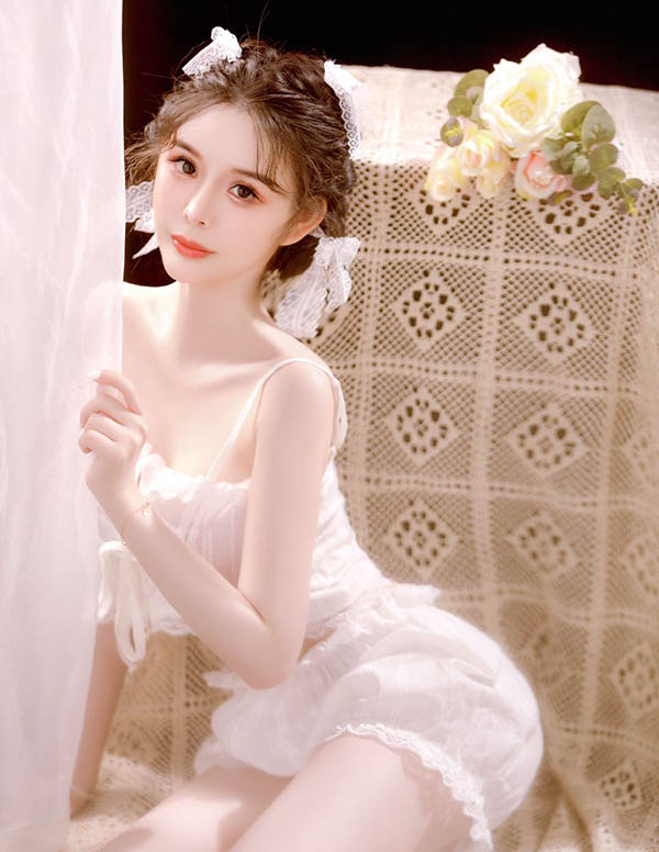 波士顿伴游服务