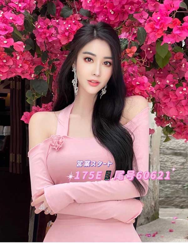 纽约模特预约微信