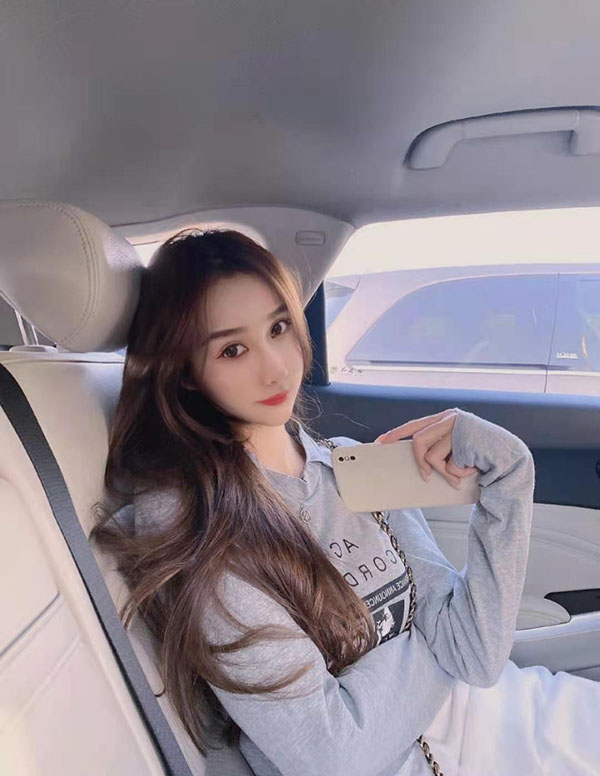 洛杉矶高端模特价格