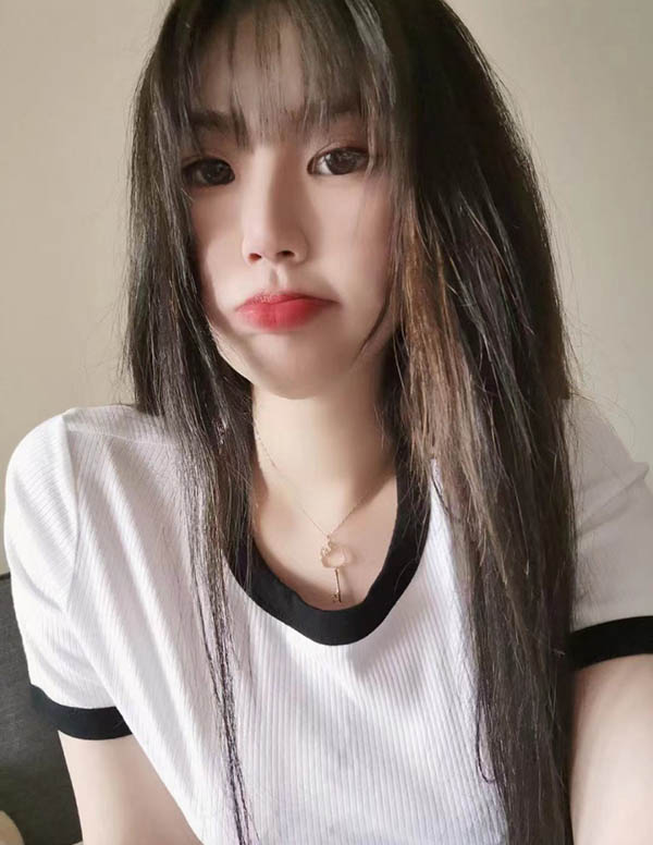 巴黎模特预约平台