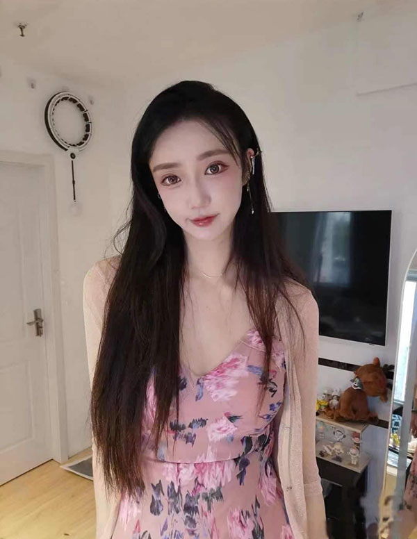 芝加哥模特预约平台