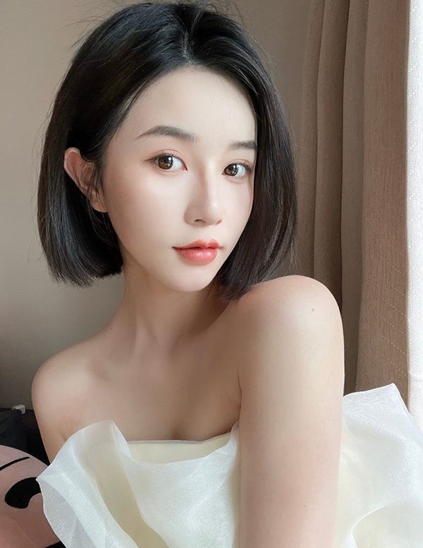 东京外围预约价格