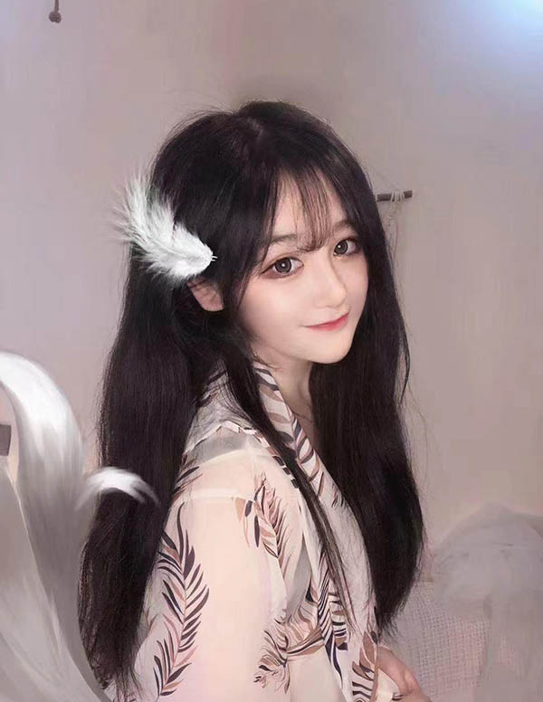 巴黎高端伴游上门