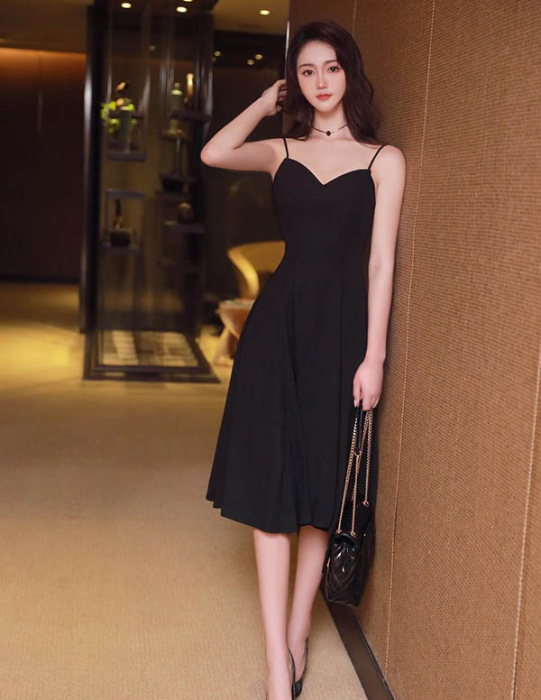 波士顿外围预约