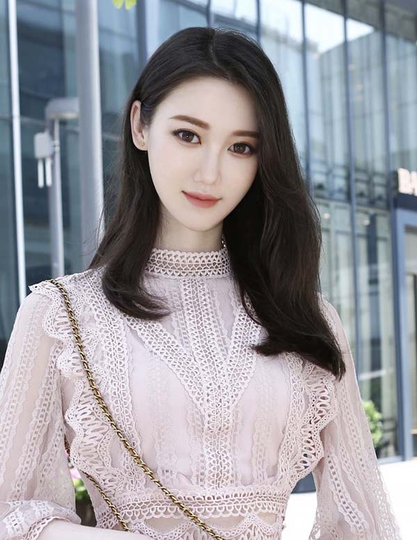 洛杉矶外围上门服务