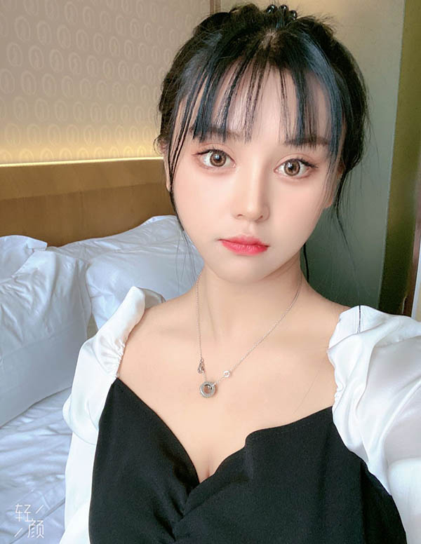 波士顿外围预约价格