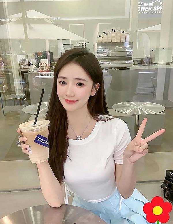 巴黎外围女预约