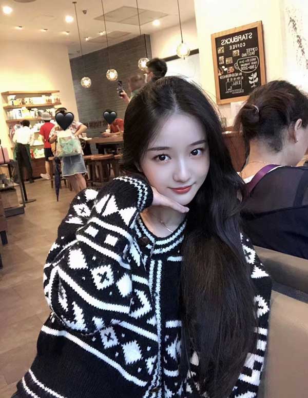 伦敦外围女联系微信