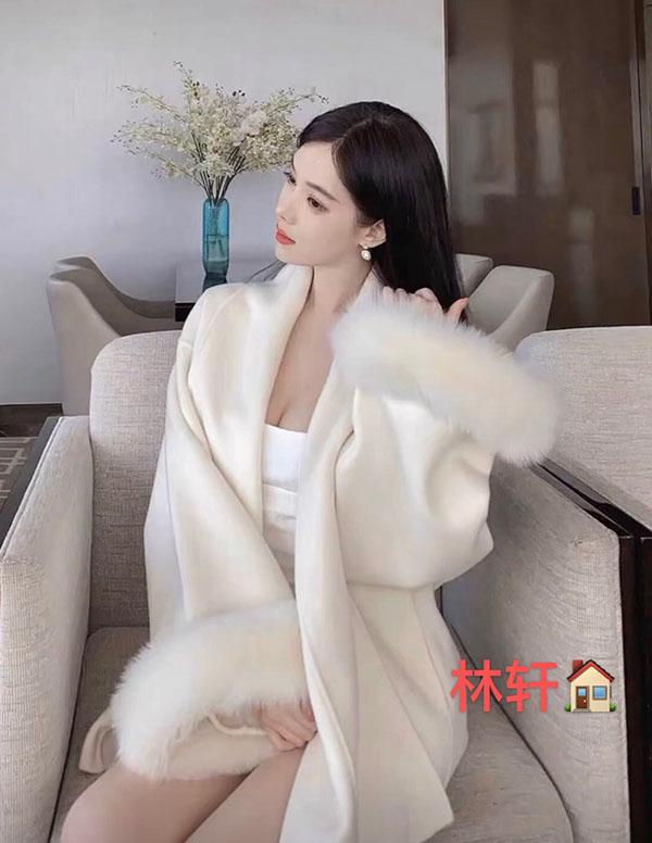 洛杉矶伴游价格