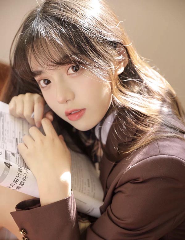 旧金山外围女全套服务