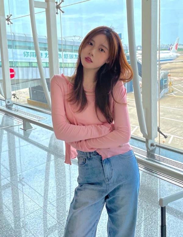 旧金山伴游模特价格