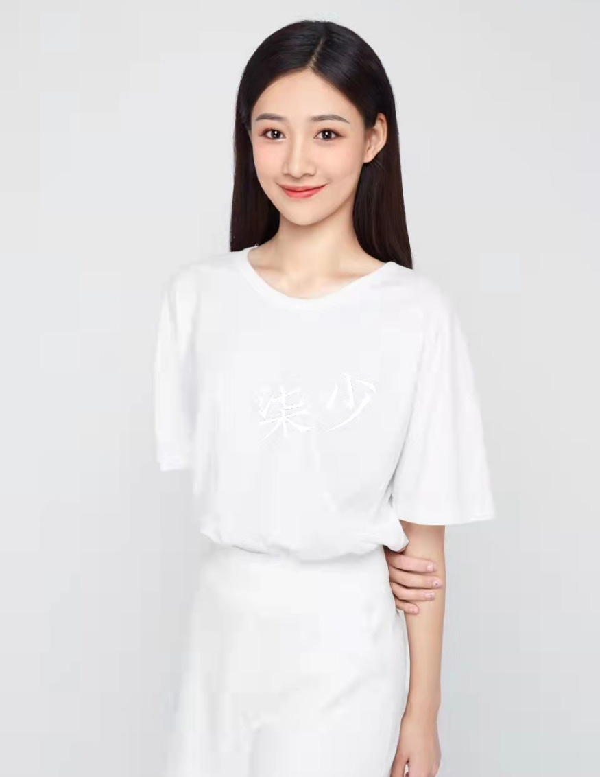 波士顿伴游模特