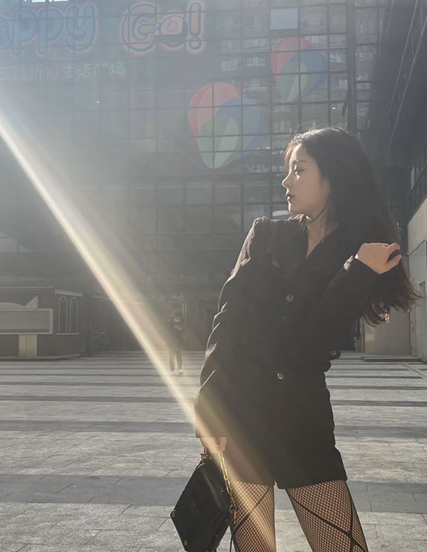 迪拜外围上门价格