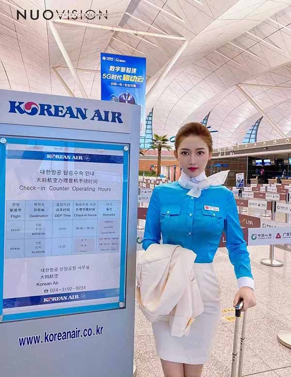 温哥华高端模特经纪人