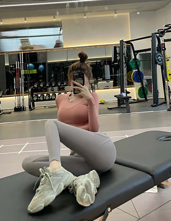 迪拜外围上门服务