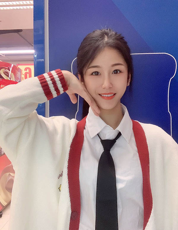 波士顿伴游价格