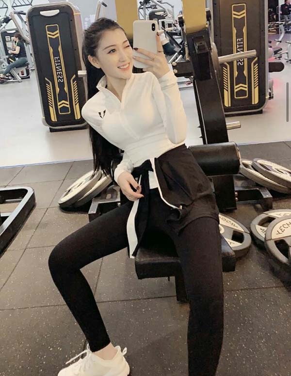 洛杉矶商务伴游招聘