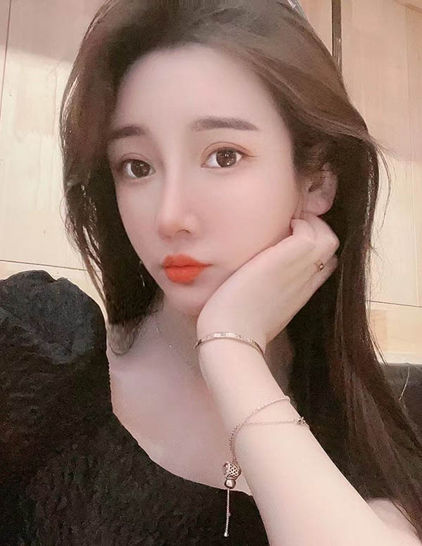 纽约外围上门服务