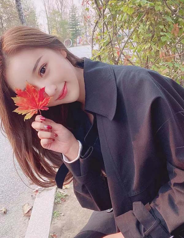 曼谷模特高薪招聘