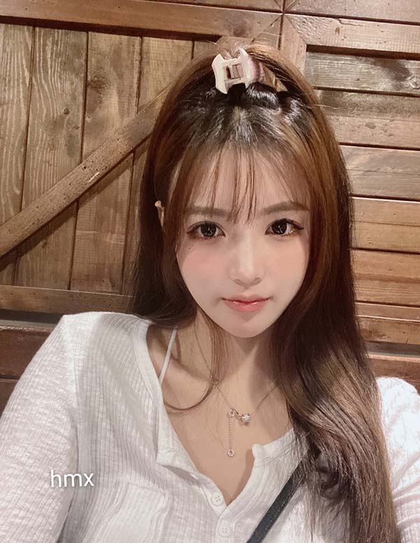 伦敦伴游上门服务