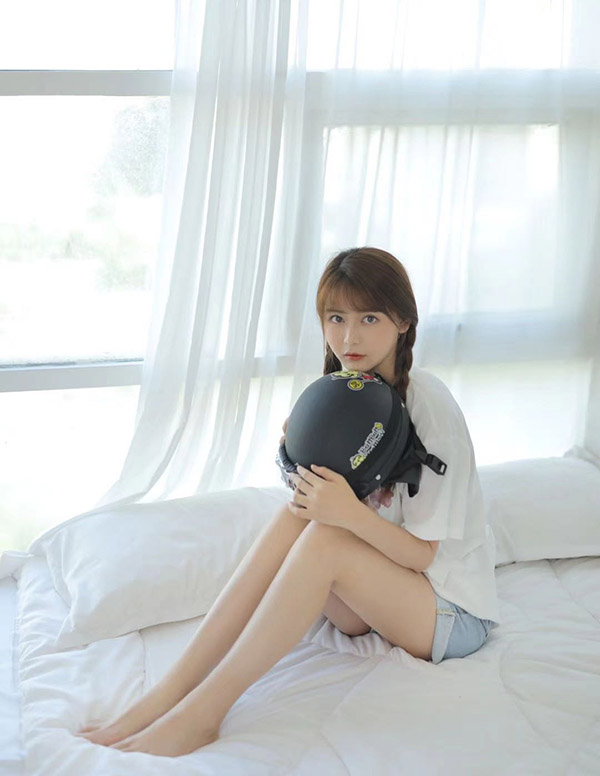 温哥华预约高端模特