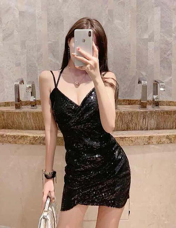 巴黎伴游模特上门