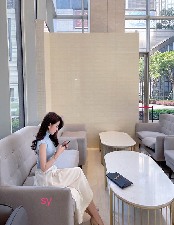 巴黎外围模特微信号