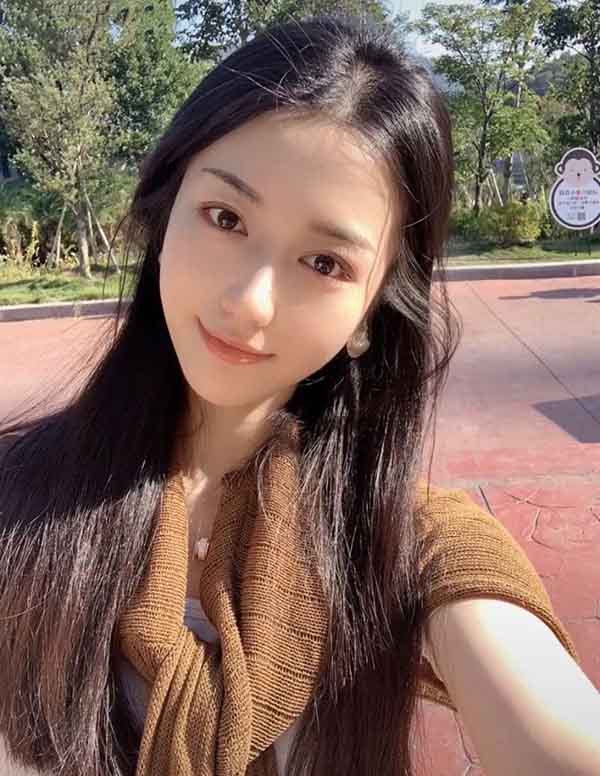 波士顿外围女全套服务