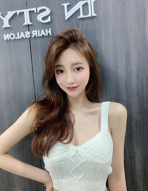 波士顿私人伴游