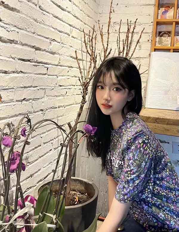 吉隆坡商务伴游招聘