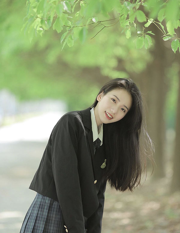 旧金山伴游上门