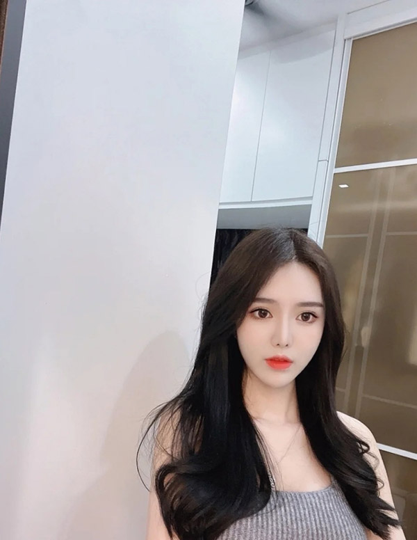 温哥华外围模特资源