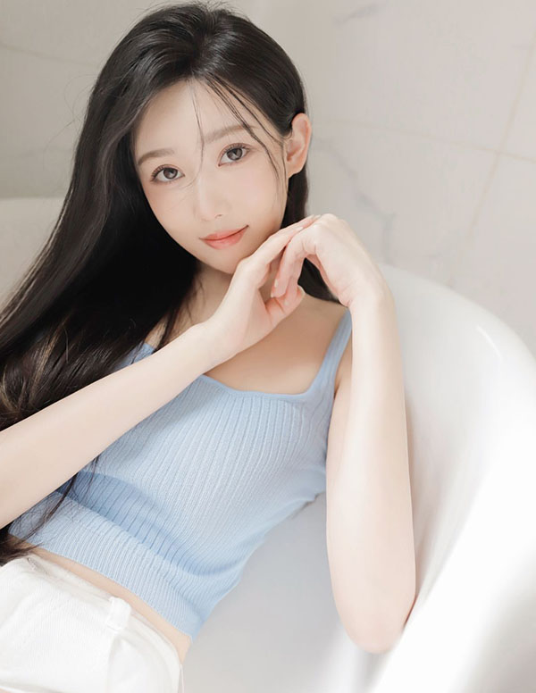 曼谷高端模特预约